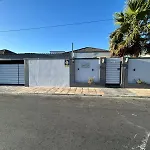 57Onwynne