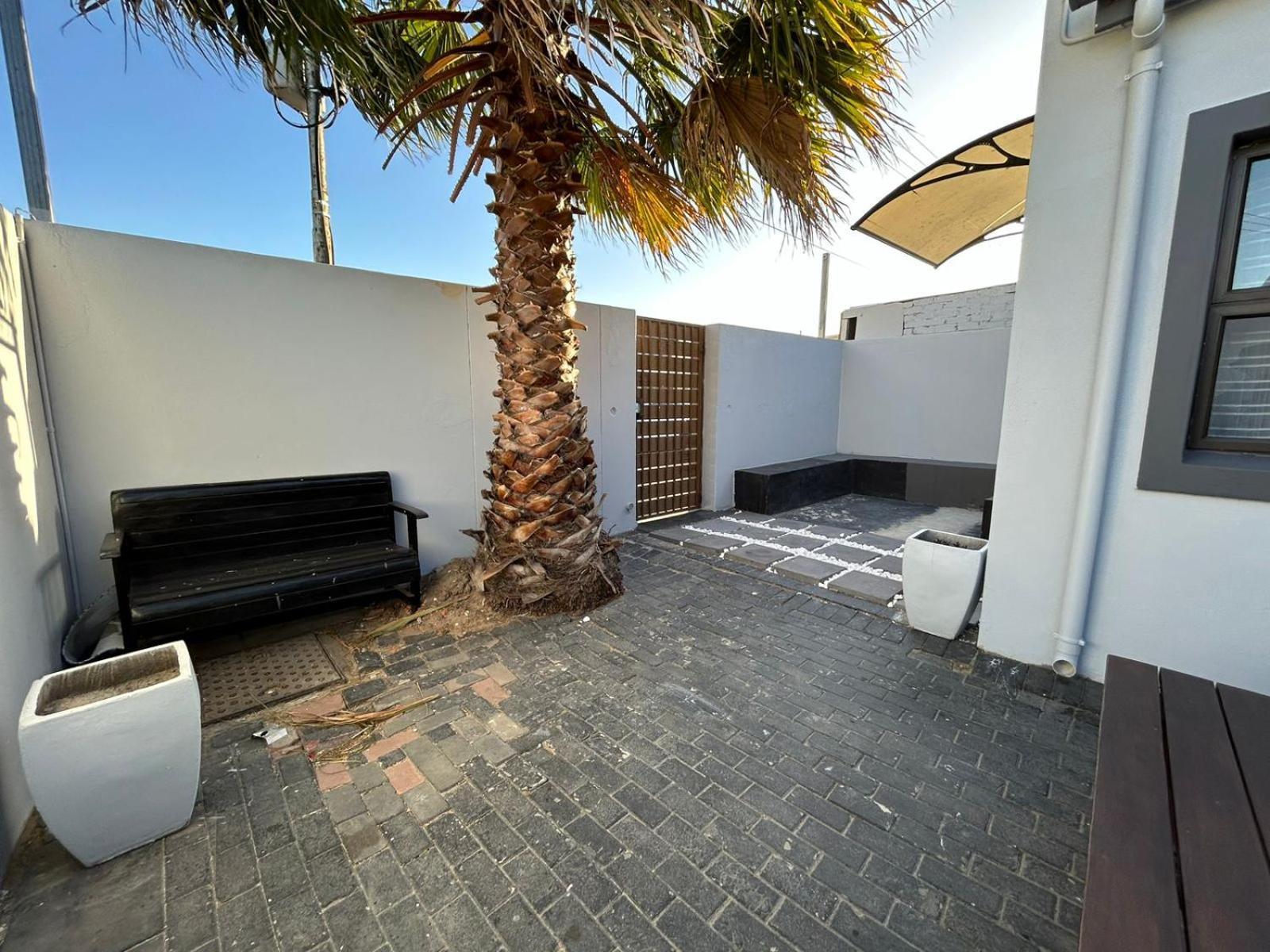 57onwynne Cape Town