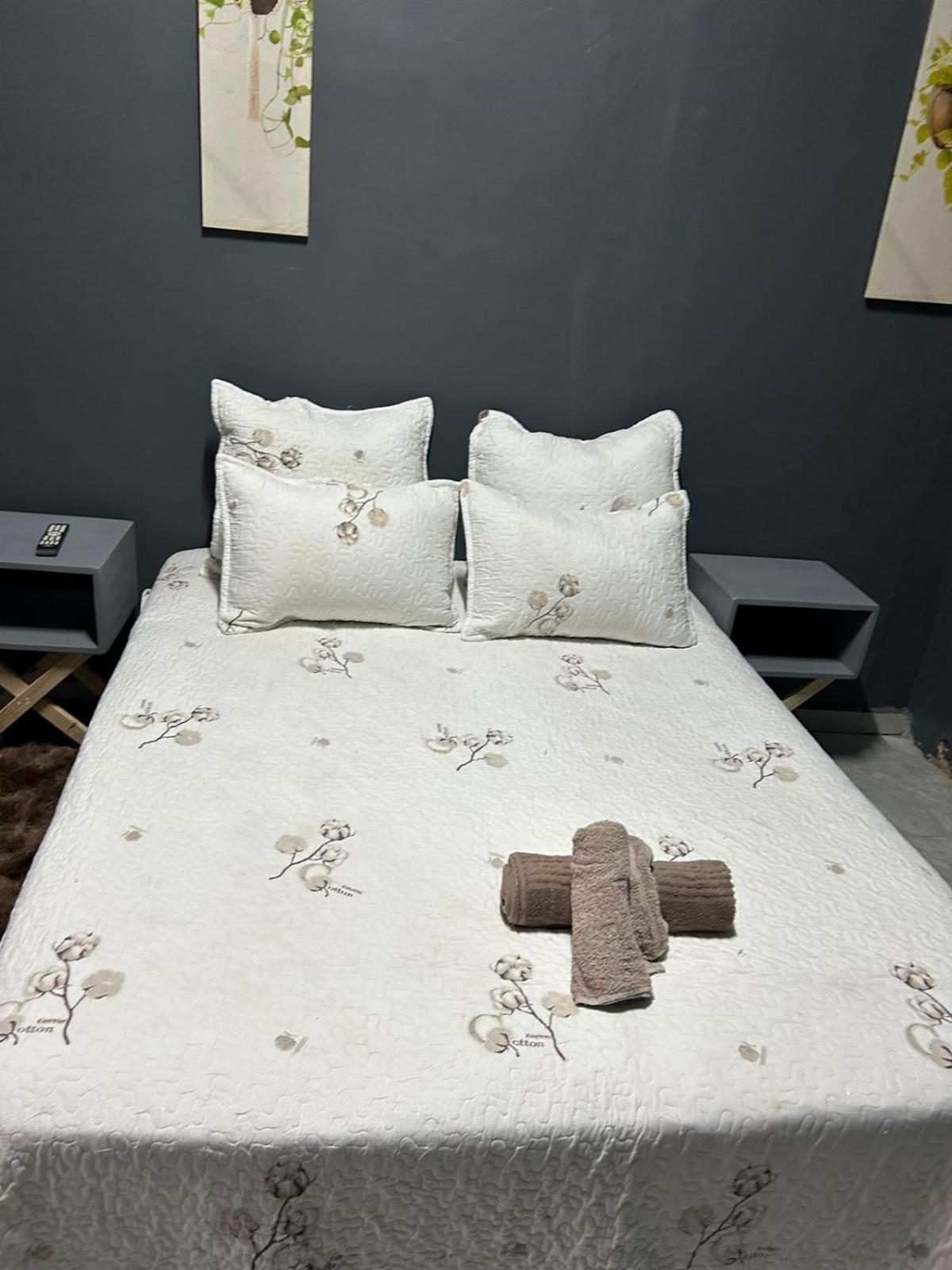 57onwynne Guest house Cape Town