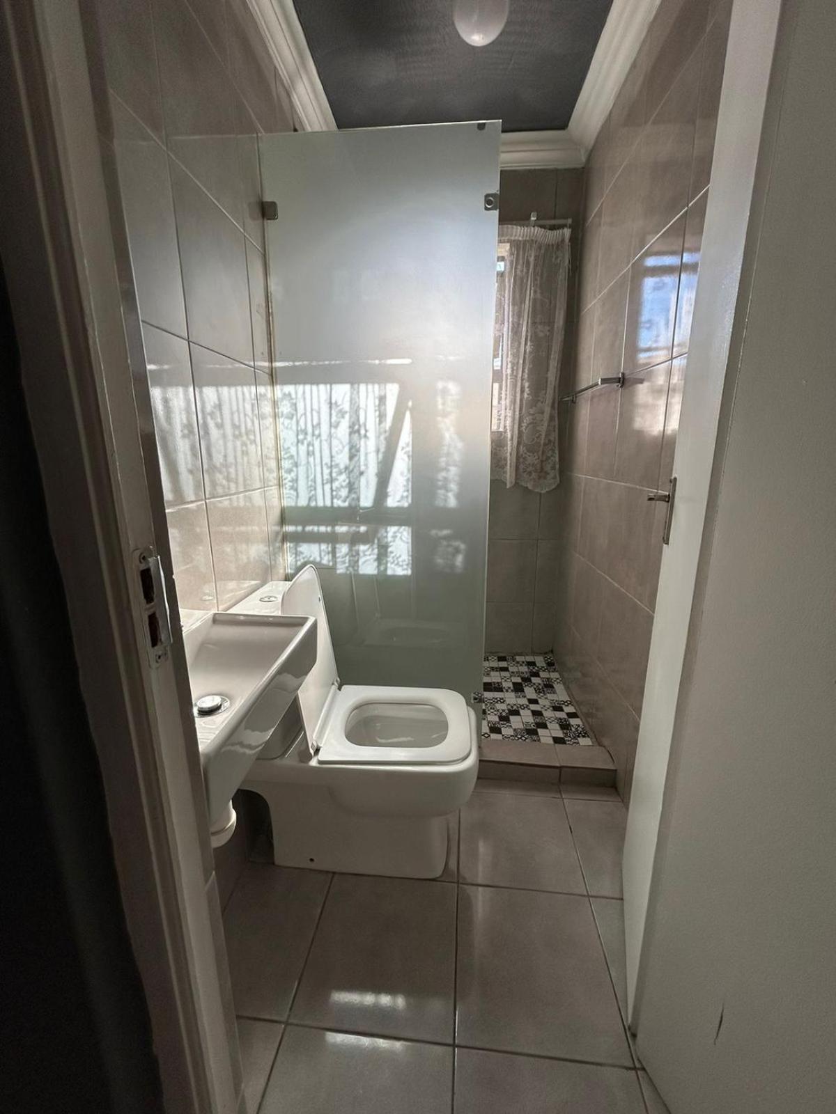 Guest house 57onwynne