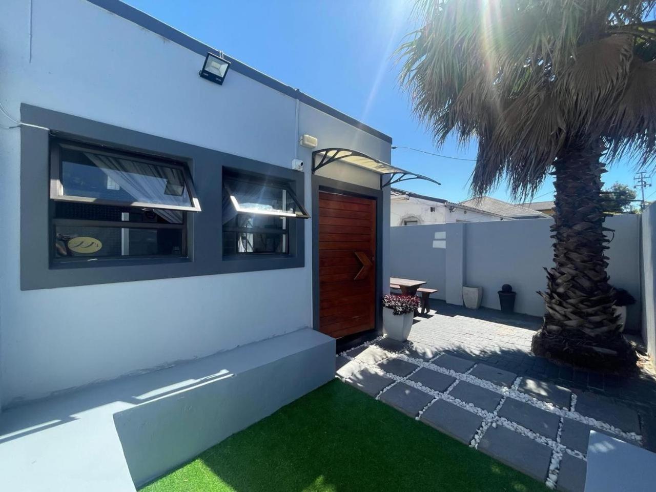 57onwynne Guest house